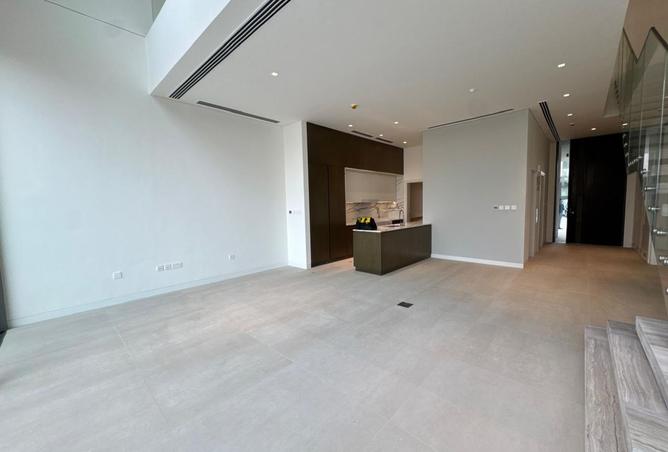 15847850 - Property Image 2