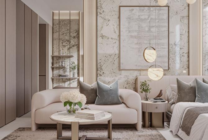 15756040 - صورة العقار 2