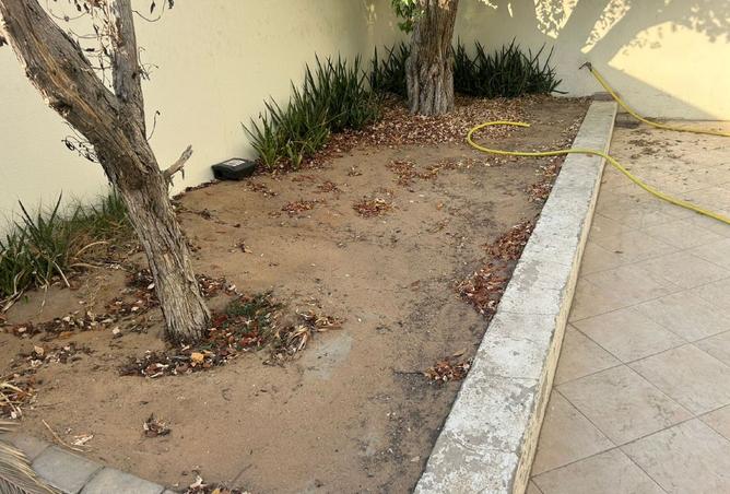 15491881 - صورة العقار 3