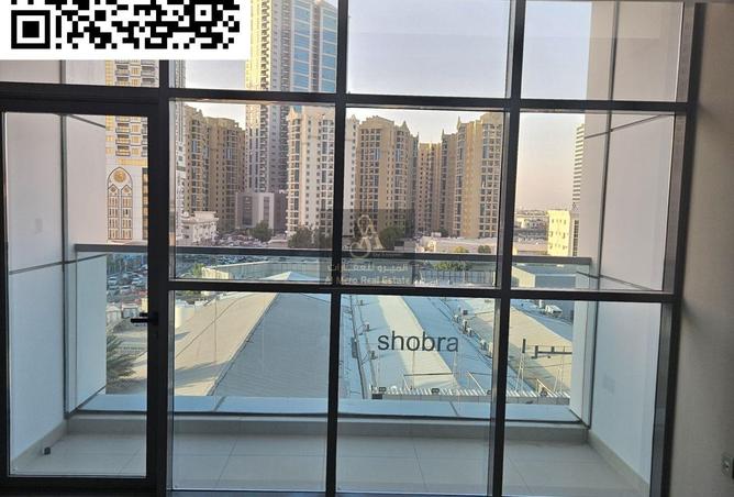 15382591 - الصورة الرئيسية للعقار
