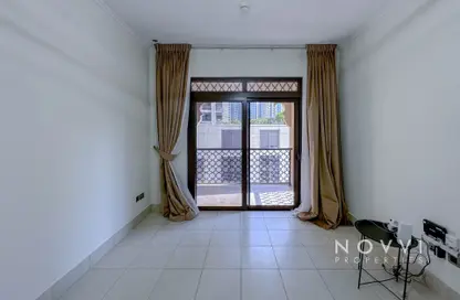Apartment - 1 Bedroom - 1 Bathroom for rent in Yansoon 5 - Yansoon - Old Town - Dubai