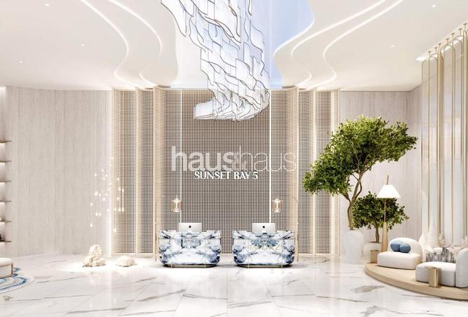 15530741 - صورة العقار 2