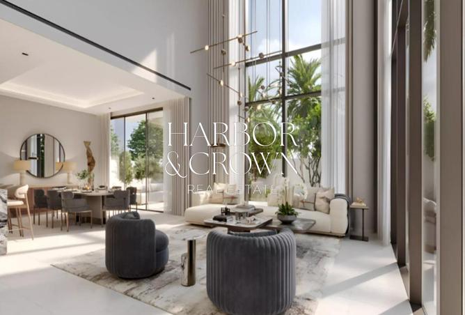 16028522 - Property Image 2