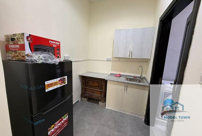 15731191 - Property Image 3