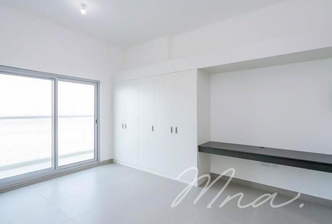 15674015 - صورة العقار 2