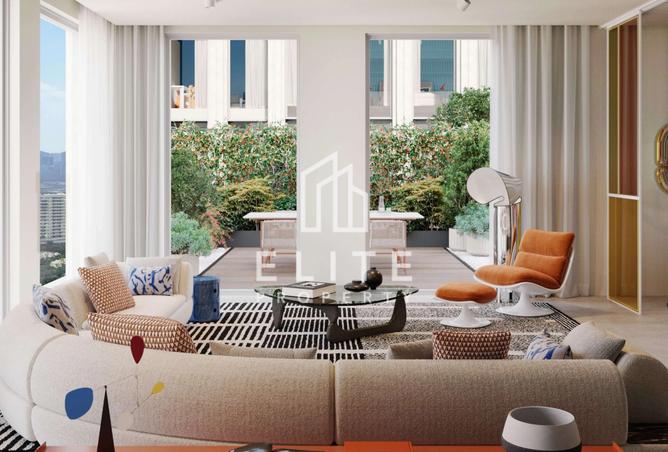 15142026 - Property Image 2