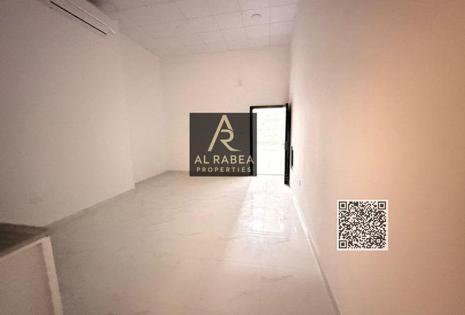 15722566 - صورة العقار 3