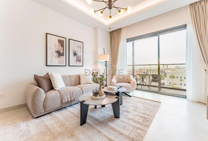 15877320 - الصورة الرئيسية للعقار