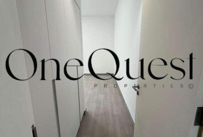 14726818 - Property Main Image