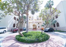 Ground Floor Unit | Large Garden | Very Spacious