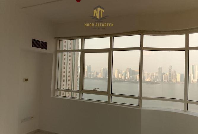 15231867 - Property Main Image