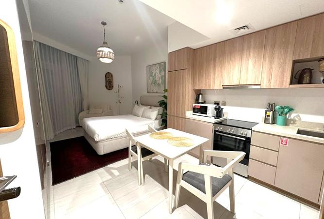 15968001 - Property Main Image