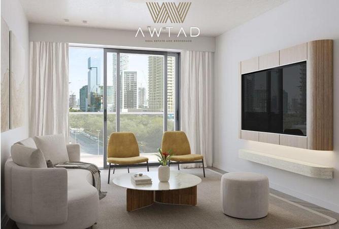 16021697 - Property Image 2