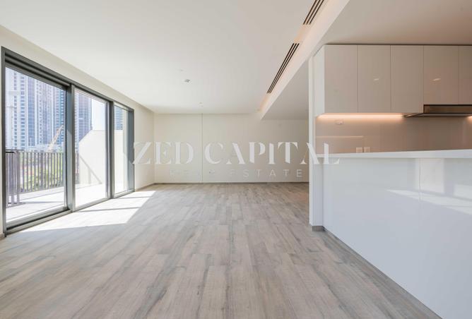 15904976 - Property Main Image