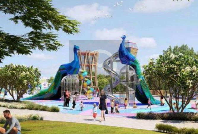 15654276 - Property Image 2