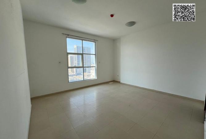 15684112 - Property Image 2