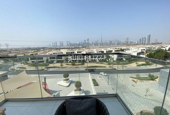 15542848 - الصورة الرئيسية للعقار