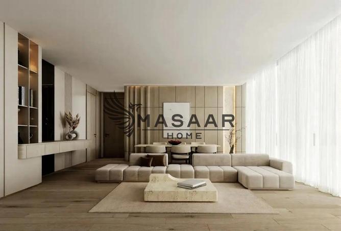 15656031 - صورة العقار 2