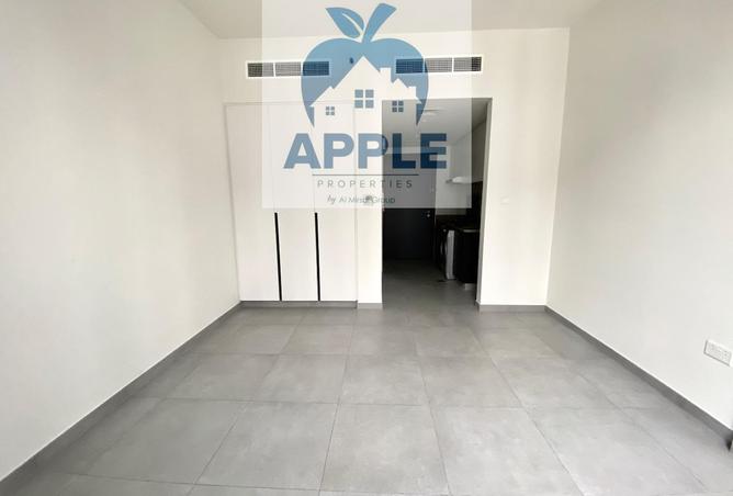 15346212 - Property Main Image