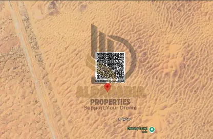 Land - Studio for sale in Al Sajaa Industrial - Al Sajaa - Sharjah
