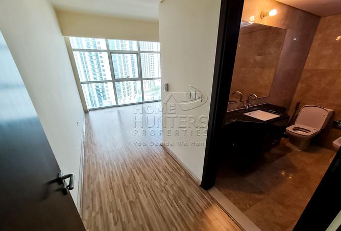 15323959 - Property Image 3