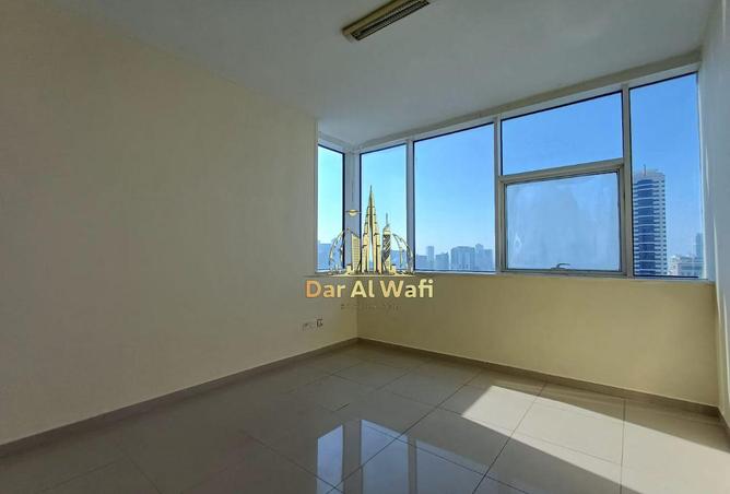 15190984 - الصورة الرئيسية للعقار