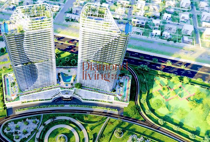 16061643 - Property Image 2