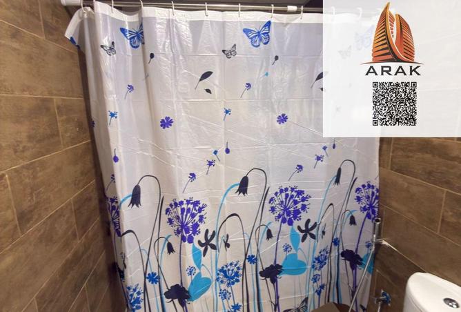 15735242 - Property Image 3