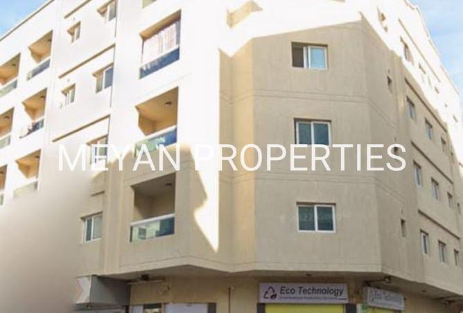 15918626 - Property Main Image