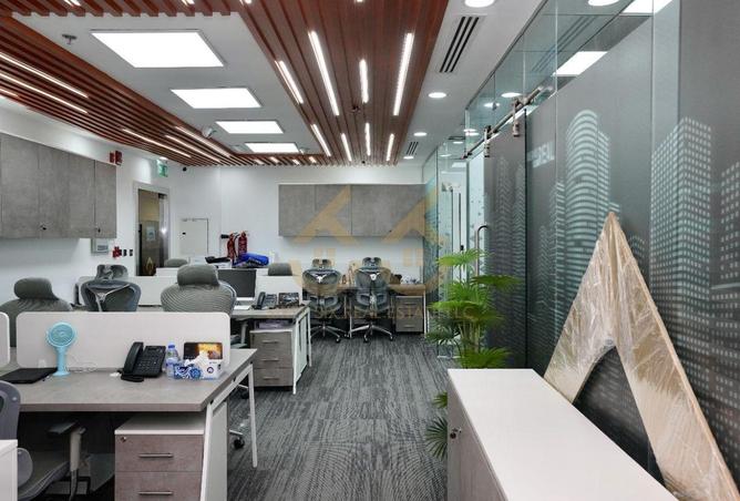 15477646 - Property Image 2