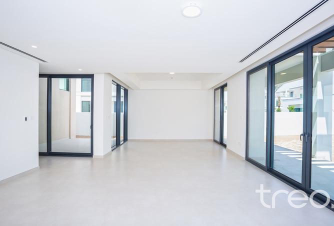 15655848 - Property Image 2