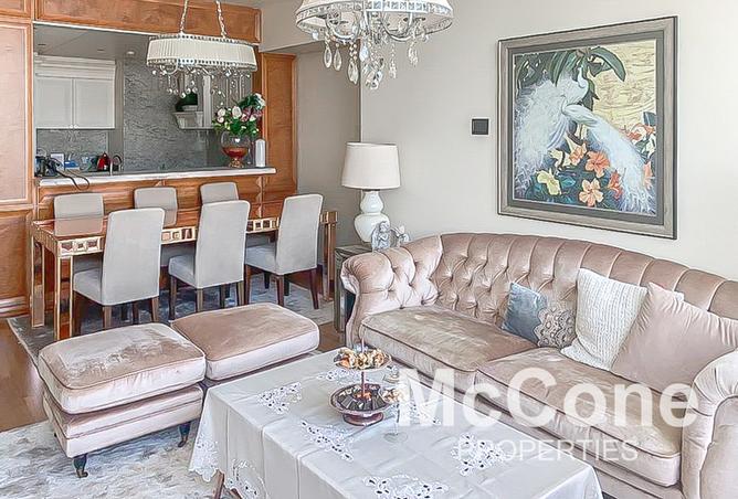 15603613 - صورة العقار 2