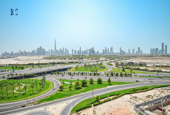 13143419 - الصورة الرئيسية للعقار