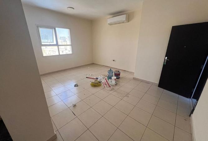 16010402 - الصورة الرئيسية للعقار