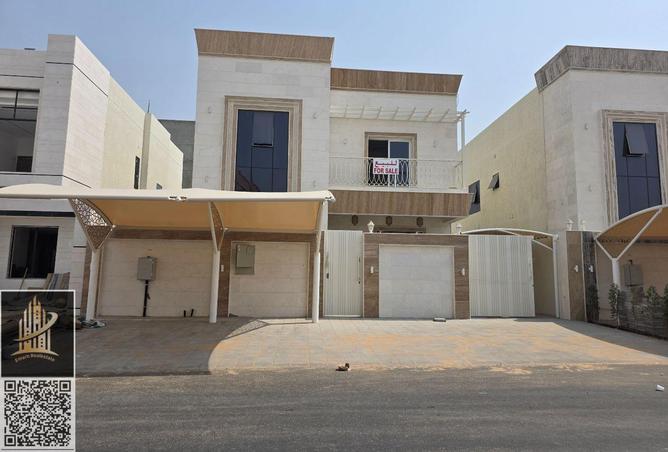15193504 - الصورة الرئيسية للعقار