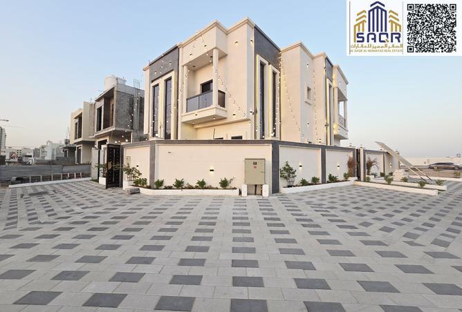 14567430 - Property Main Image