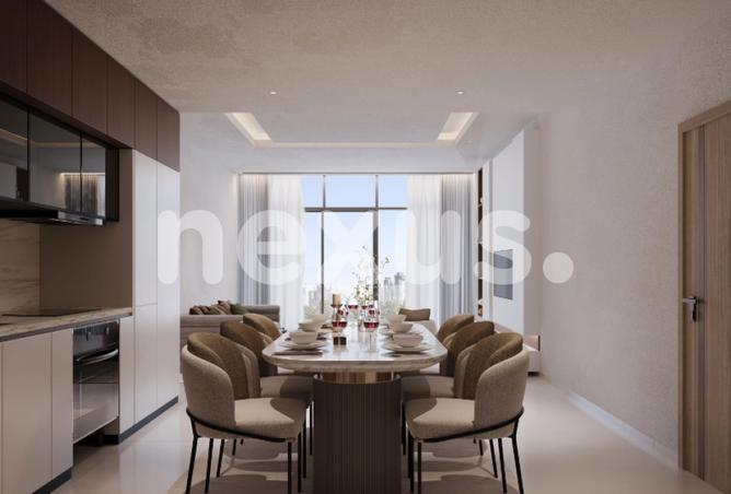 15246288 - Property Image 3