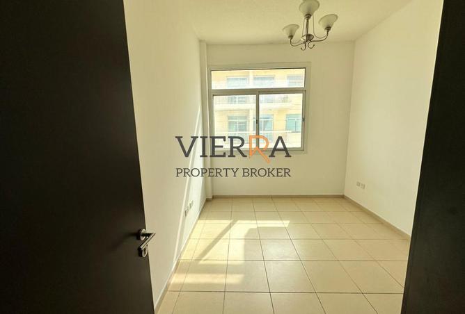 15644069 - صورة العقار 2