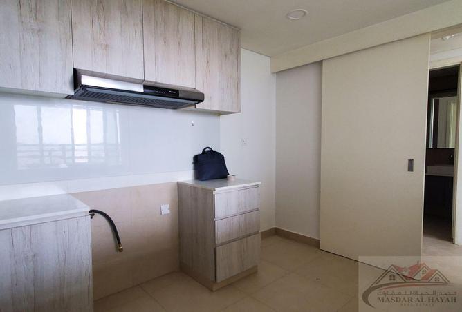 15143722 - صورة العقار 2