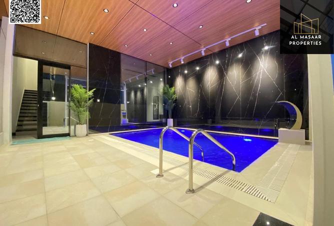 15442896 - Property Image 3
