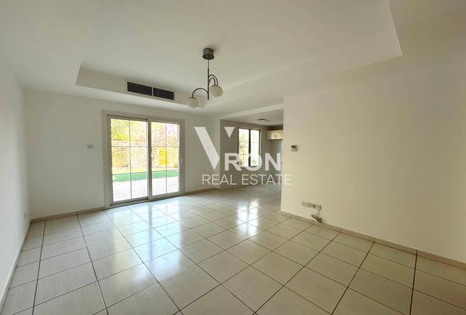 15252055 - Property Image 2