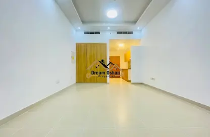 شقة - 1 حمام للايجار في ASB  برج - واحة السيليكون - دبي