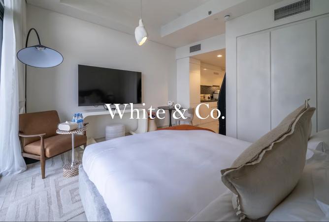 15660439 - الصورة الرئيسية للعقار