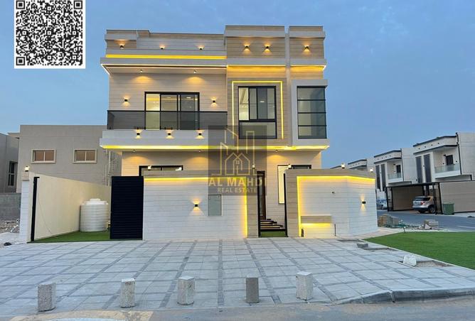 14710621 - Property Image 2