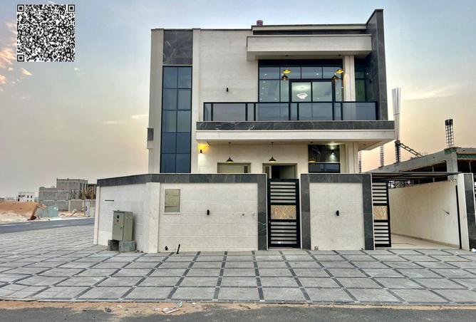 15627103 - Property Image 3