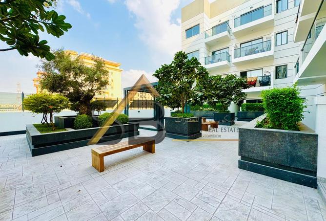 15781439 - Property Image 2