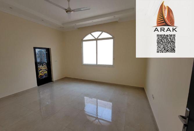 16037881 - Property Image 3