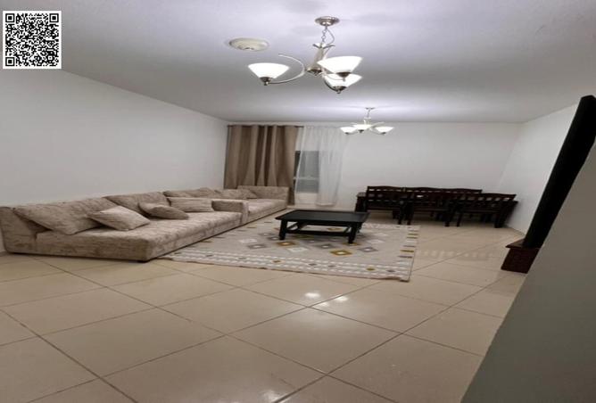 15420173 - Property Main Image