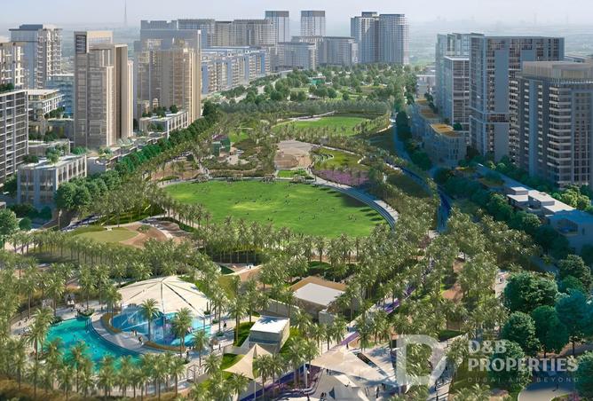 15506382 - الصورة الرئيسية للعقار