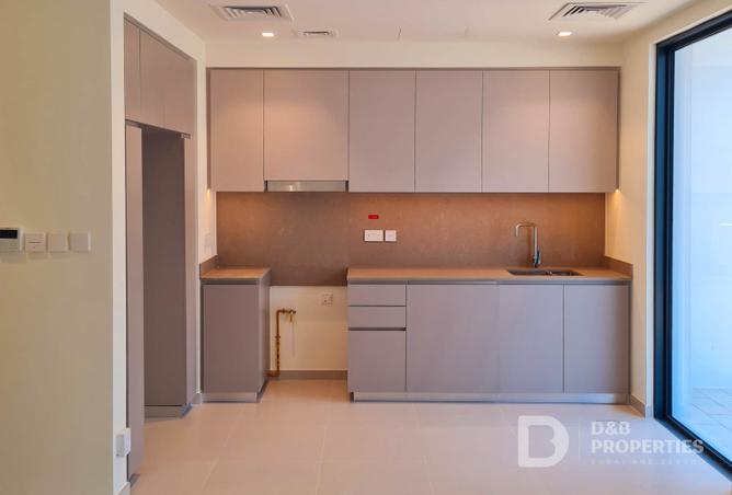 15514968 - صورة العقار 3